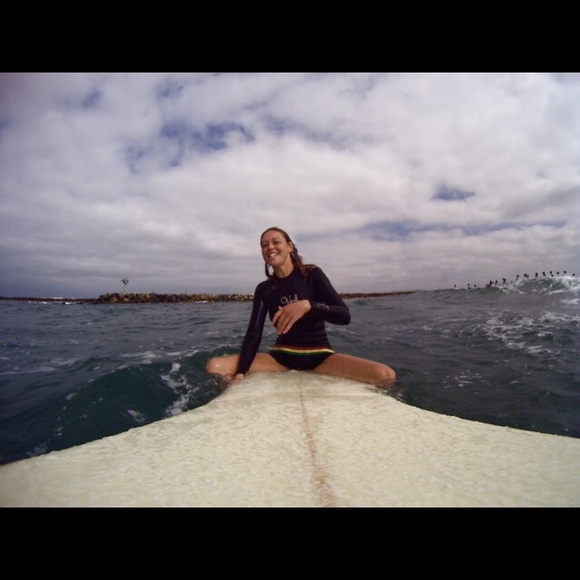 Meet your Posher, Molly - Picture 3 of 4